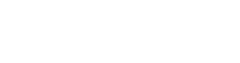 Logo financiado per la unión europea