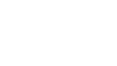 Logo financiado per la unión europea