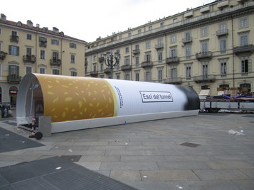 Innovación