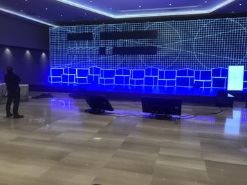 Innovación