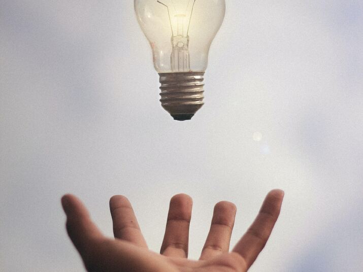 Innovación