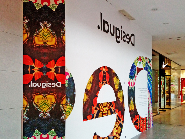 Publicidad exterior