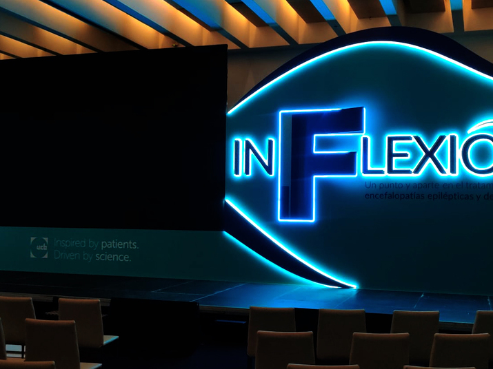 InFlexión