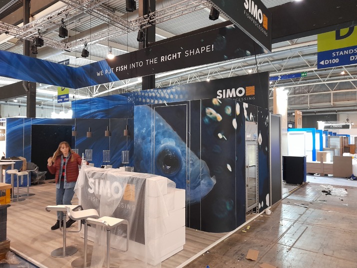 Simo