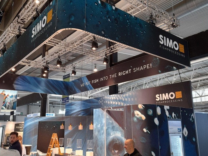 Simo