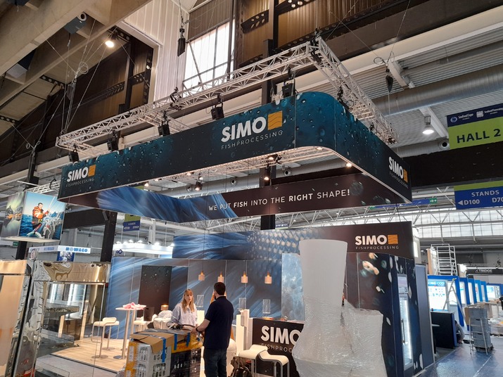 Simo