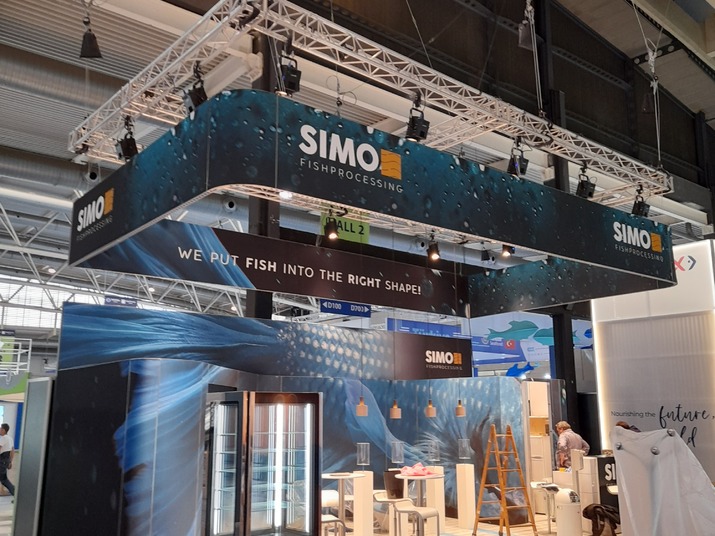 Simo