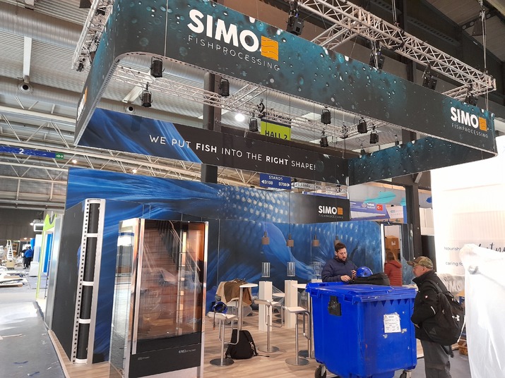 Simo