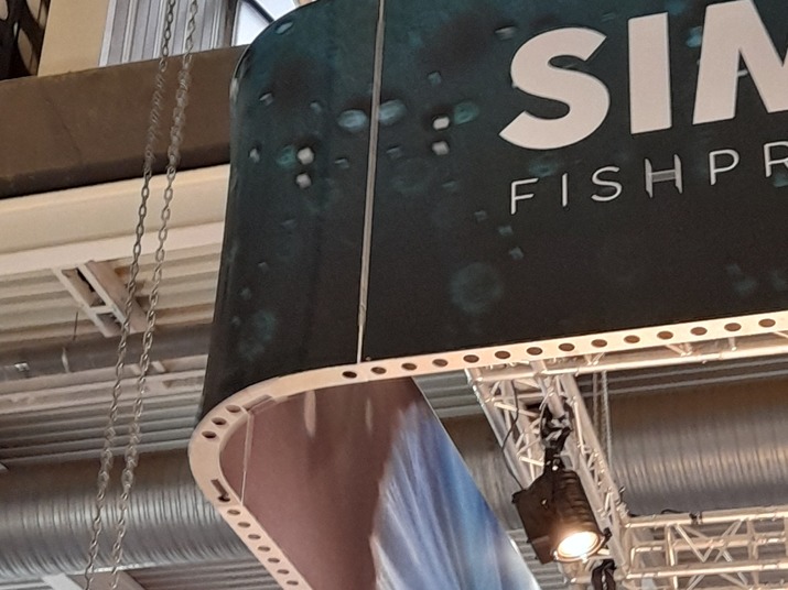 Simo
