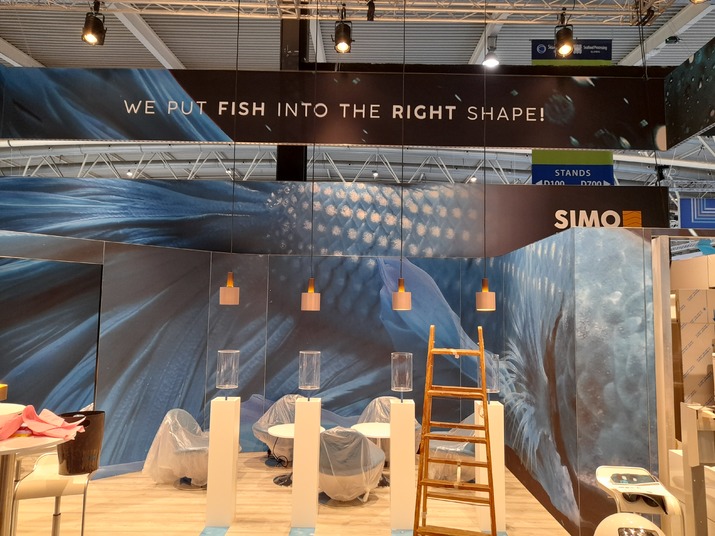 Proyecto simo