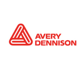 avery-dennison