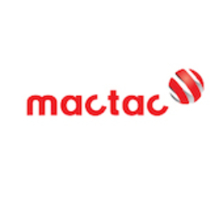 mactac