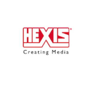 hexis