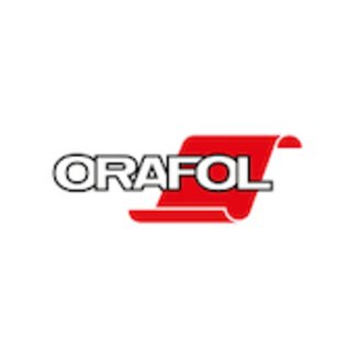 orafol