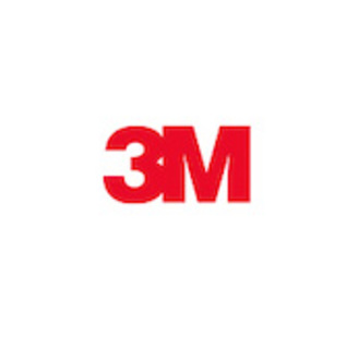 3m