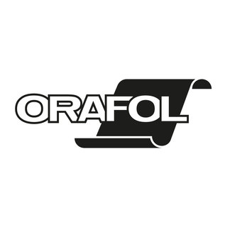 orafol