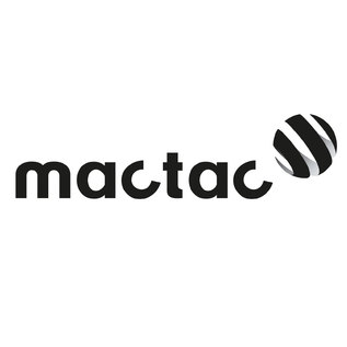 mactac