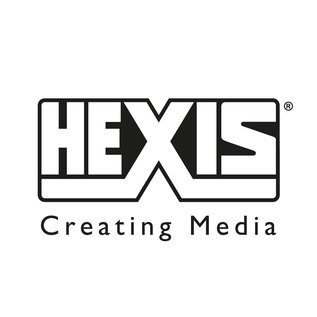 hexis
