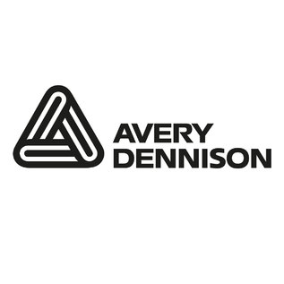 avery dennison