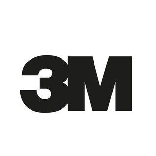 3m