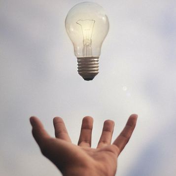 Innovación