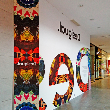 Publicidad exterior