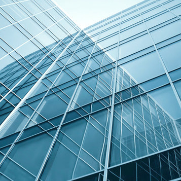 Láminas solares: Reduce luz y calor