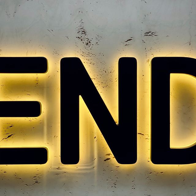 Retolació corporativa de vehicles d'empresa a Barcelona per Unical Graphic