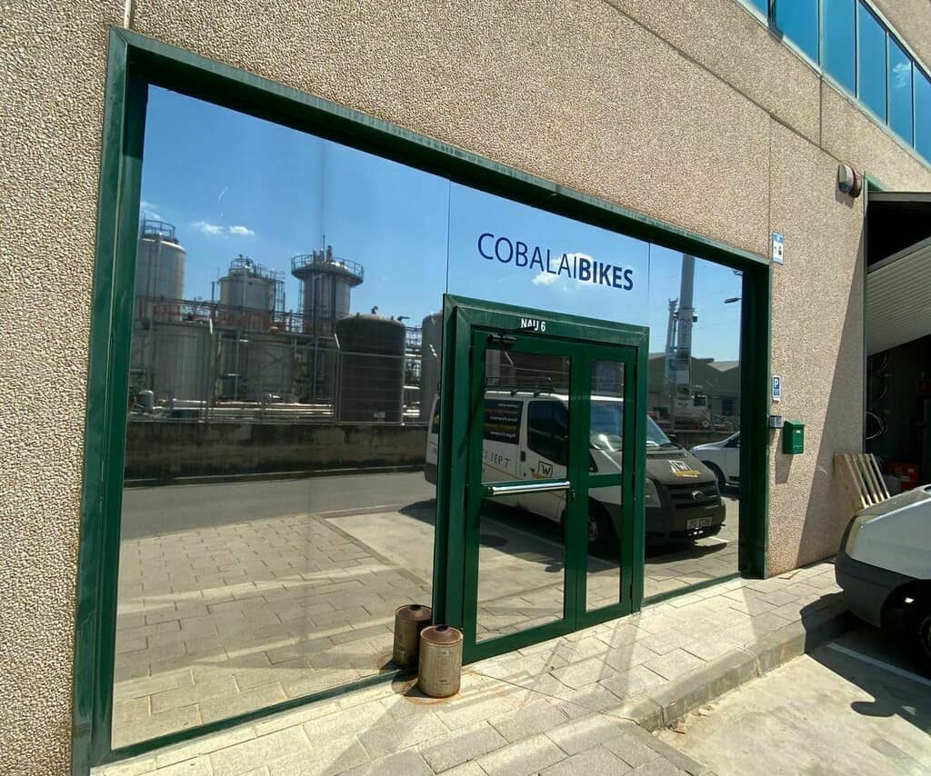 Láminas solares para vehículos