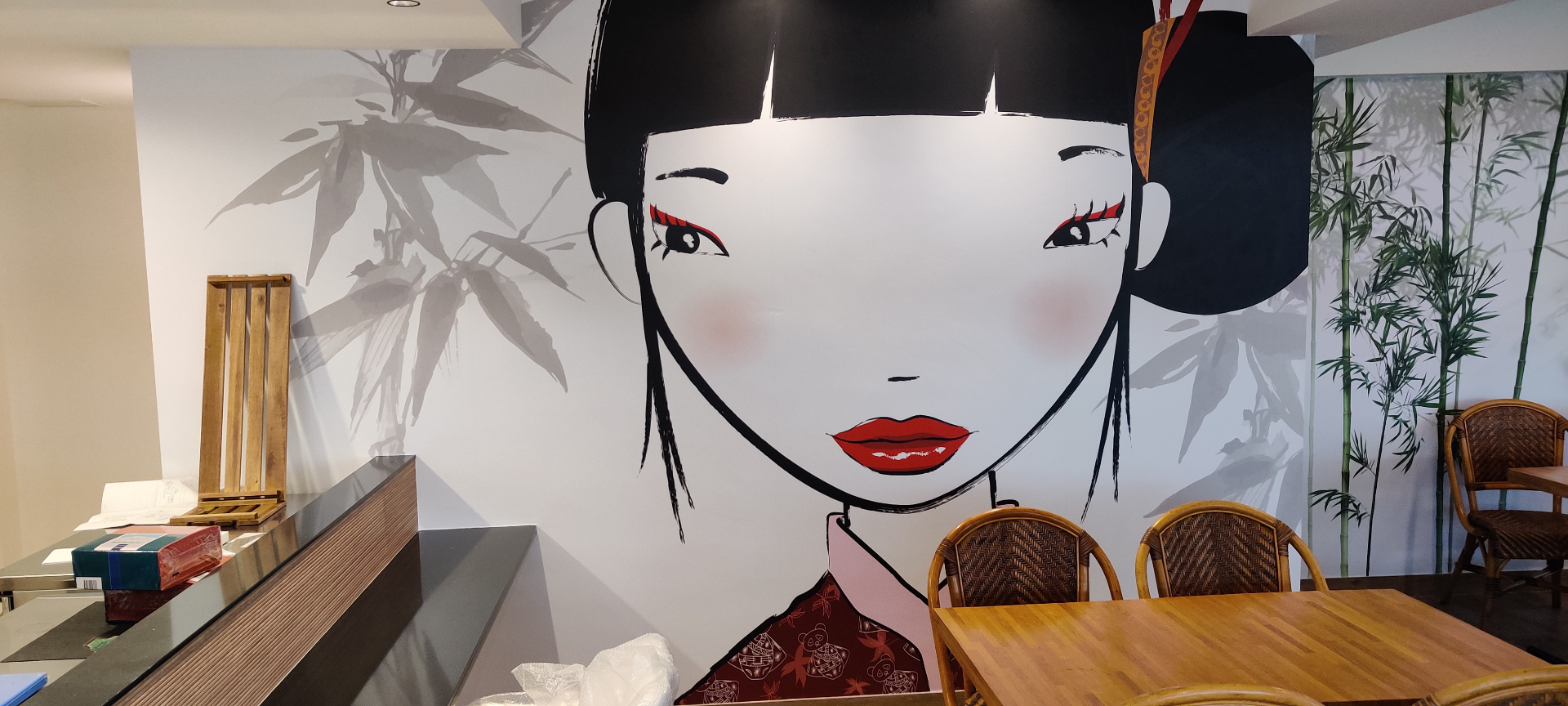 Impressió digital gran format a Barcelona